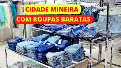 fabricas de roupas em bh.